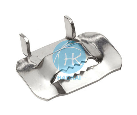 1/2&quot; 1/4&quot; 3/4&quot; 5/8&quot; Stalowe zęby typu pasów