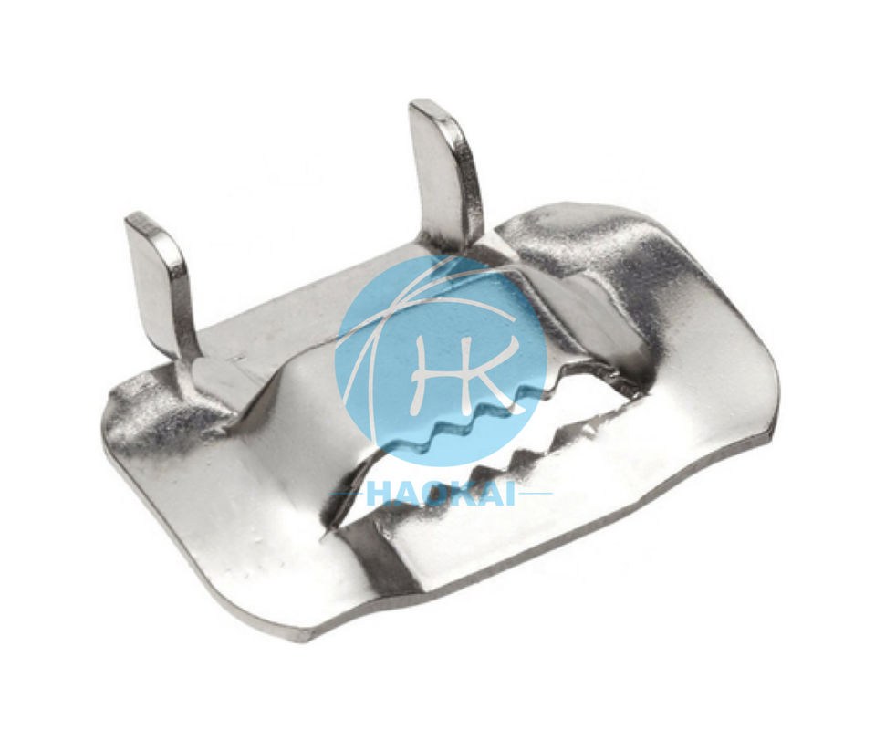 1/2&quot; 1/4&quot; 3/4&quot; 5/8&quot; Stalowe zęby typu pasów